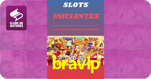 bravip,bravip.com
