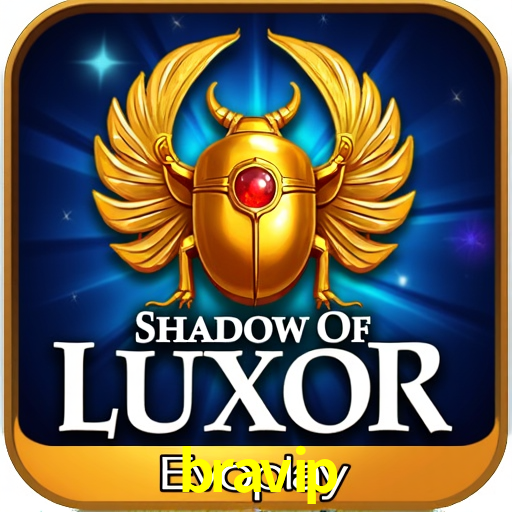 A Experiência Imersiva dos Cassinos Ao Vivo no bravip