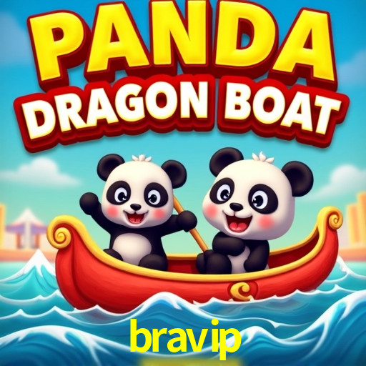 Apostas de Tênis bravip