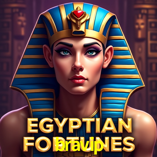 Inovações de Jogos na bravip: O Futuro das Experiências Interativas