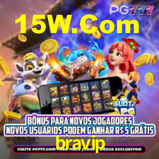 bravip