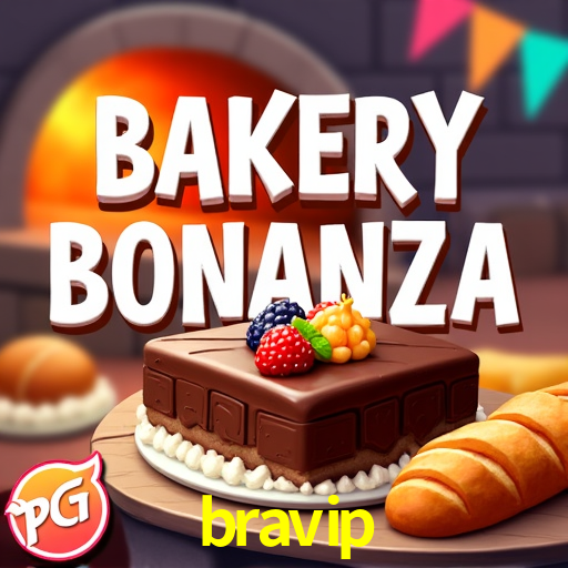 A Experiência Imersiva dos Cassinos Ao Vivo no bravip