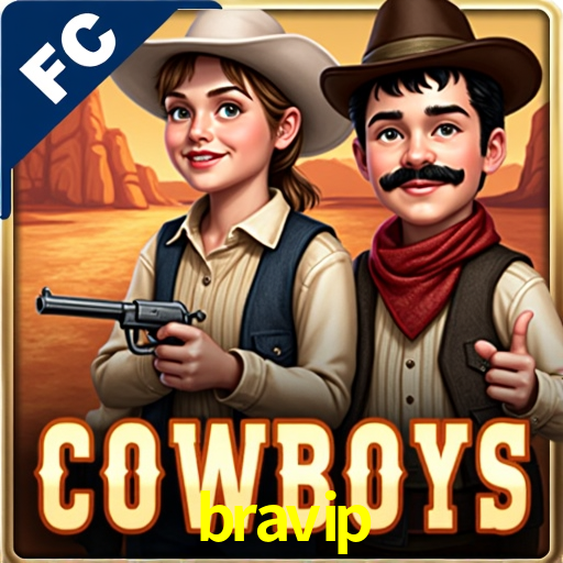 Casino Ao Vivo bravip