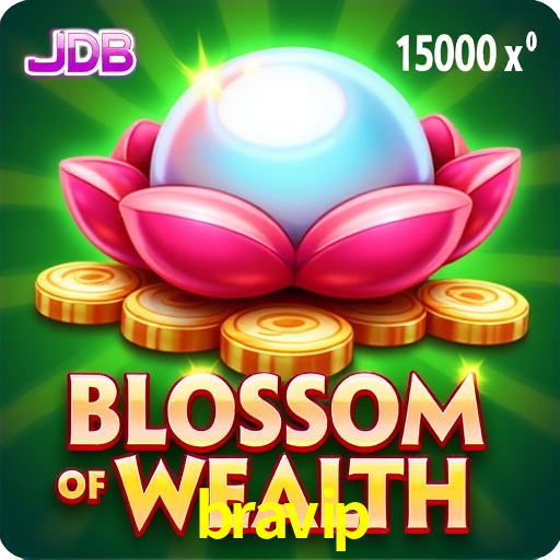 Bônus Diários bravip