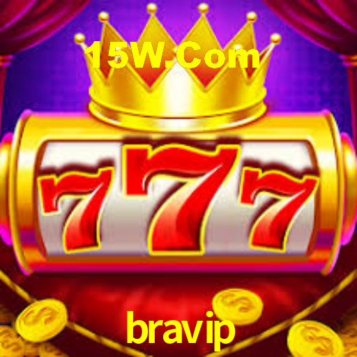 bravip,bravip.com