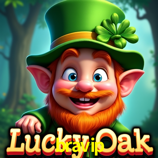 Descubra o Programa VIP da bravip: Vantagens Exclusivas para Jogadores