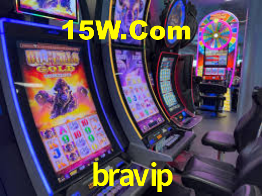 bravip bet