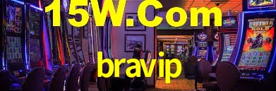 bravip,bravip.com