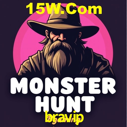 Interface Premium bravip