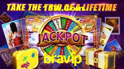 Promoções Sazonais bravip