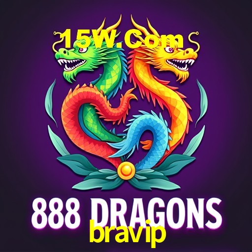 A Revolução dos Aplicativos de Jogos no bravip