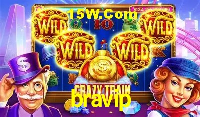 A Popularidade dos Caça-Níqueis no bravip