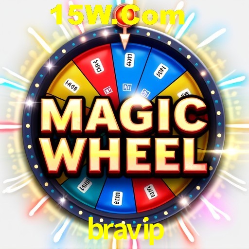 Secure Login bravip