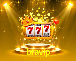 bravip,bravip.com