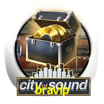 bravip.com