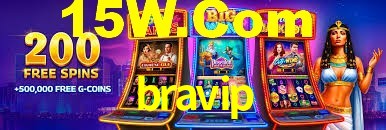 bravip