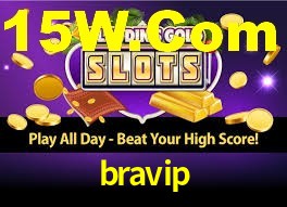 bravip bet