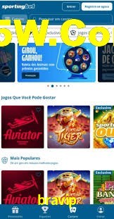 Experimente o Login Seguro Premium no bravip