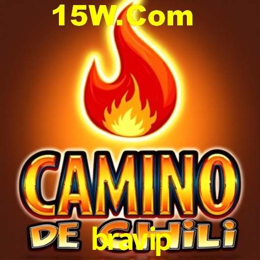Sports Statistics bravip