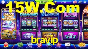 Instant EasyPaisa bravip