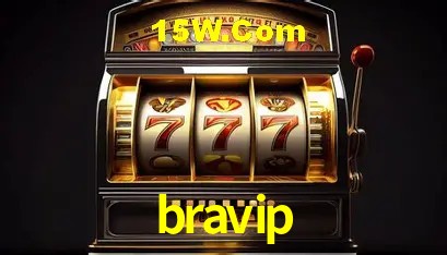 Descubra a Essência do bravip: Nossa História e Compromissos
