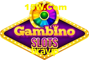 Tennis Betting bravip