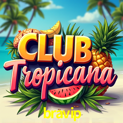Exclusive Offers bravip