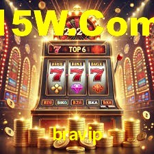 bravip bet