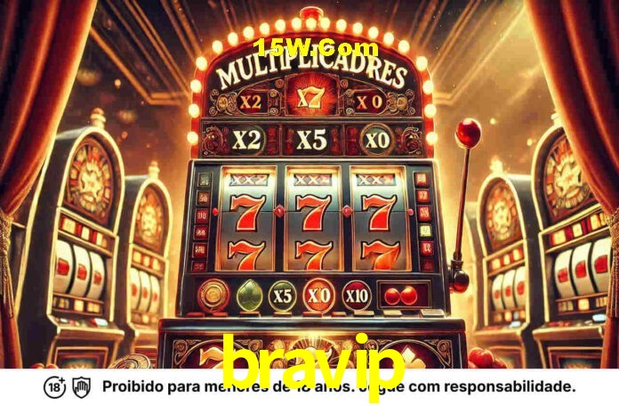 Football Betting bravip
