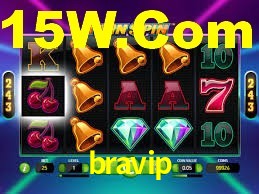 bravip