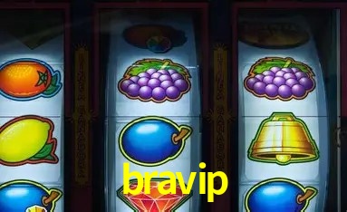 Inovações de Jogos na bravip: O Futuro das Experiências Interativas