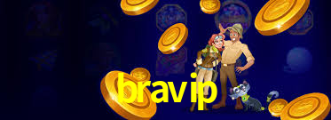 bravip,bravip.com