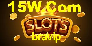 bravip.com