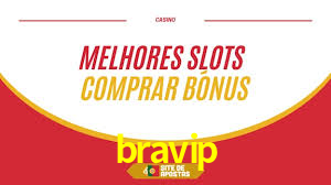 bravip