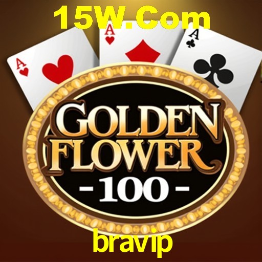 Casino Ao Vivo bravip
