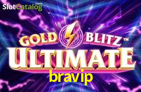 Explore as vantagens do bravip: serviço profissional e confiabilidade