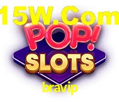 bravip