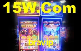 bravip bet