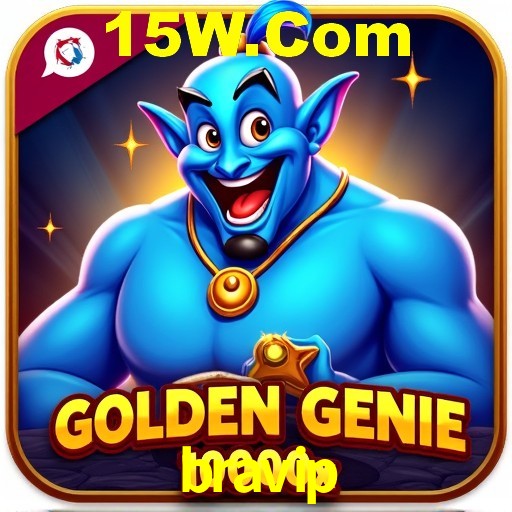 Estratégias Crash Games bravip