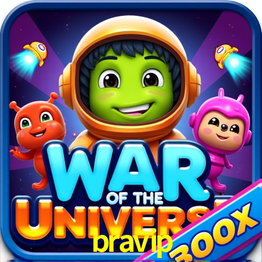 Games Directory bravip