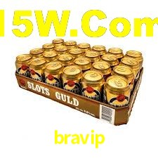 bravip: Jogue Crash e Experimente Alta Recompensa Instantânea