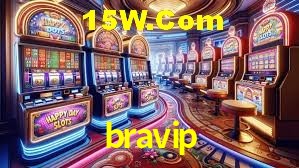 Crash Games Strategies bravip