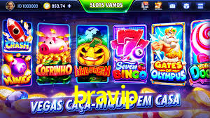 bravip,bravip.com