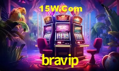 Inovações de Jogos na bravip: O Futuro das Experiências Interativas