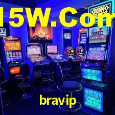 bravip,bravip.com