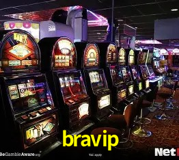A Emoção da Loteria na bravip: Uma Chance de Mudança de Vida