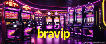 Crash Games Statistics bravip