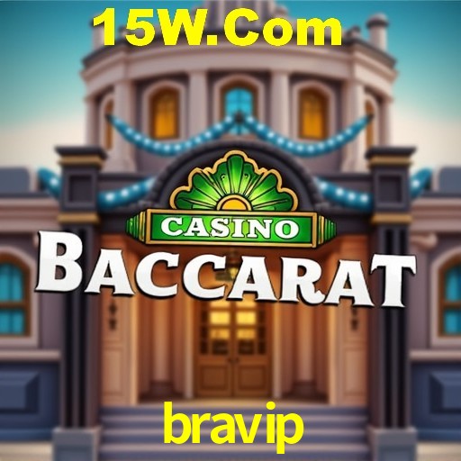 Flash Promotion bravip