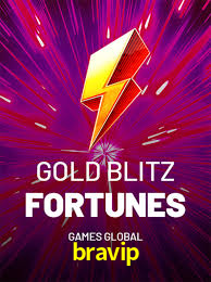 Tournaments bravip