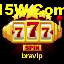 bravip,bravip.com